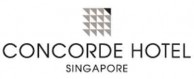 Hôtel Concorde Singapour